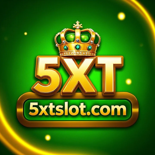 5xt